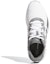 Purchase adidas S2G Wide 'Putih Kelabu' GZ3880