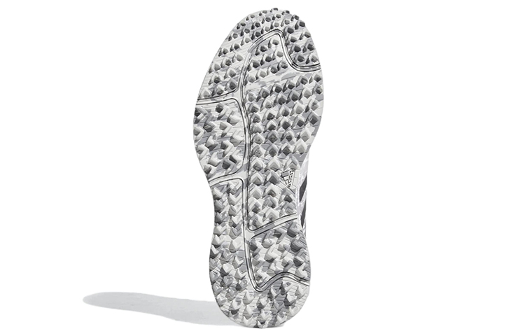 Details for adidas S2G 宽版 '白灰色' GZ3880