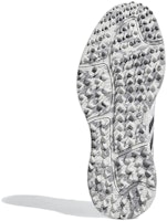 adidas S2G 宽版 '白灰色' GZ3880 Details for adidas S2G 宽版 '白灰色' GZ3880