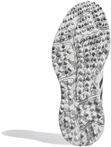 アディダス S2G ワイド 白/グレー GZ3880 Details for アディダス S2G ワイド 白/グレー GZ3880