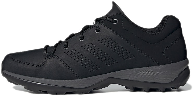 adidas-s-daroga-plus-outdoor-functional-shoes-gw-3614