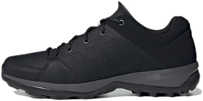 adidas s Daroga Plus Outdoor functional shoes GW3614 adidas s Daroga Plus Outdoor functional shoes GW3614