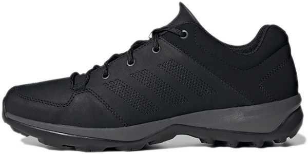 adidas s Daroga Plus Zapatillas Funcionales Outdoor GW3614 Buy adidas s Daroga Plus Zapatillas Funcionales Outdoor GW3614