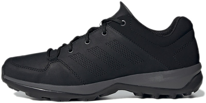 adidas s Daroga Plus Outdoor functional shoes GW3614 Buy adidas s Daroga Plus Outdoor functional shoes GW3614