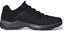 Order adidas s Daroga Plus Kasut Luar Ruangan Berfungsi GW3614