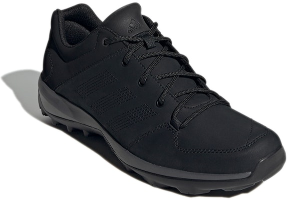 adidas s Daroga Plus Outdoor functional shoes GW3614 Lookbook adidas s Daroga Plus Outdoor functional shoes GW3614