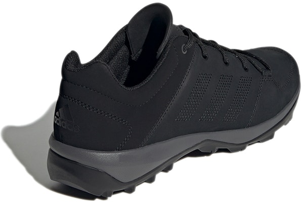 adidas s Daroga Plus Outdoor functional shoes GW3614 Shop adidas s Daroga Plus Outdoor functional shoes GW3614