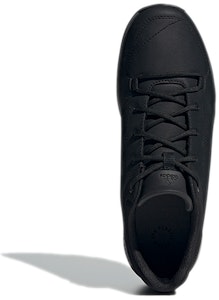 adidas s Daroga Plus Zapatillas Funcionales Outdoor GW3614 Purchase adidas s Daroga Plus Zapatillas Funcionales Outdoor GW3614