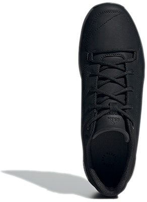 adidas s Daroga Plus Outdoor functional shoes GW3614 Purchase adidas s Daroga Plus Outdoor functional shoes GW3614