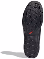 Sepatu Fungsional Outdoor adidas S Daroga Plus GW3614 Details for Sepatu Fungsional Outdoor adidas S Daroga Plus GW3614