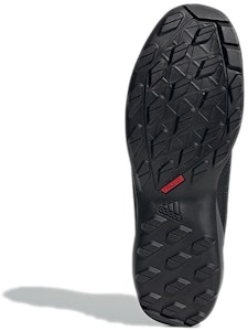 adidas s Daroga Plus Zapatillas Funcionales Outdoor GW3614 Details for adidas s Daroga Plus Zapatillas Funcionales Outdoor GW3614