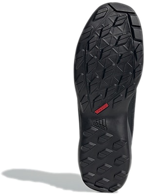 adidas s Daroga Plus Outdoor functional shoes GW3614 Details for adidas s Daroga Plus Outdoor functional shoes GW3614