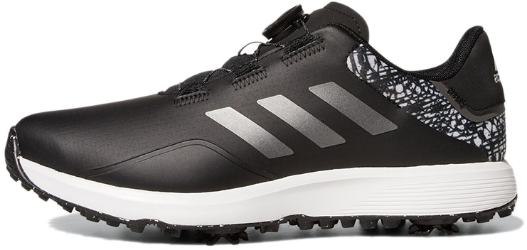 adidas-s-s2-g-golf-shoes-gv-9782