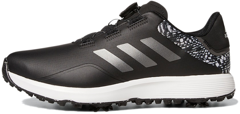 adidas s S2G Golf shoes GV9782 Buy adidas s S2G Golf shoes GV9782