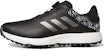 adidas s S2G Golf shoes GV9782