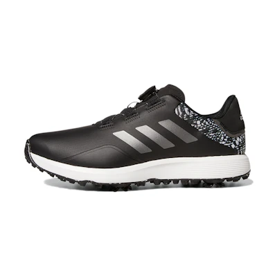 adidas s S2G Golf shoes