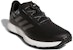 adidas s S2G Golf shoes GV9782