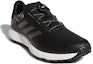 Lookbook adidas s S2G Golf shoes GV9782