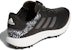 adidas s S2G Golf shoes GV9782