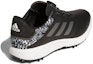 Shop adidas s S2G Golf shoes GV9782