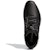adidas s S2G Golf shoes GV9782