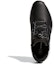 Purchase adidas s S2G Golf shoes GV9782