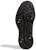 adidas s S2G Golf shoes GV9782