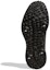 Details for adidas s S2G Golf shoes GV9782