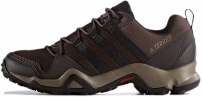 adidas s Terrex Ax2r Outdoor functional shoes BB1981 adidas s Terrex Ax2r Outdoor functional shoes BB1981