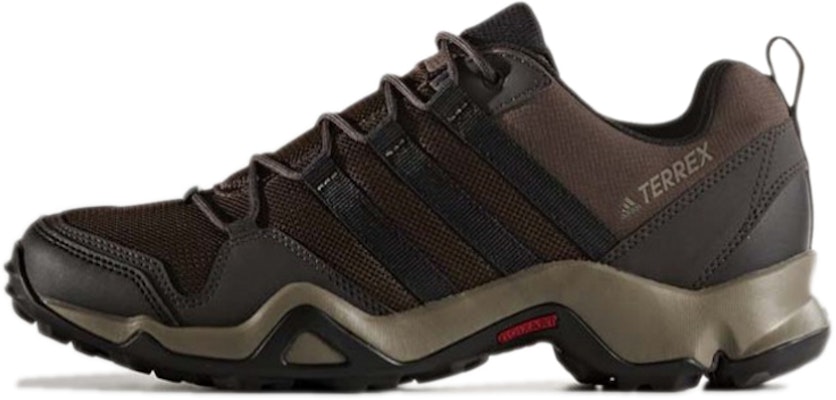 아디다스 테렉스 AX2R 아웃도어 기능화 (Adidas Terrex AX2R Outdoor Shoes) BB1981 Buy 아디다스 테렉스 AX2R 아웃도어 기능화 (Adidas Terrex AX2R Outdoor Shoes) BB1981