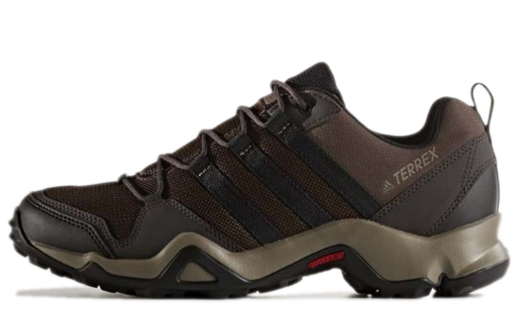 adidas s Terrex Ax2r Outdoor functional shoes BB1981