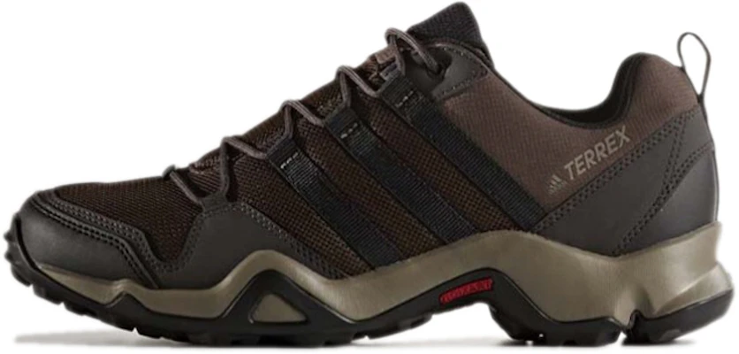 Sepatu Fungsional Outdoor adidas Terrex Ax2r BB1981 Buy Sepatu Fungsional Outdoor adidas Terrex Ax2r BB1981