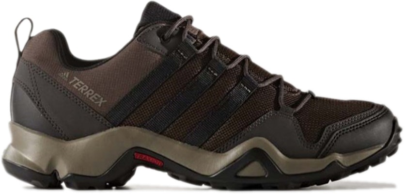 adidas Terrex Ax2r Zapatillas Funcionales Outdoor BB1981 Order adidas Terrex Ax2r Zapatillas Funcionales Outdoor BB1981