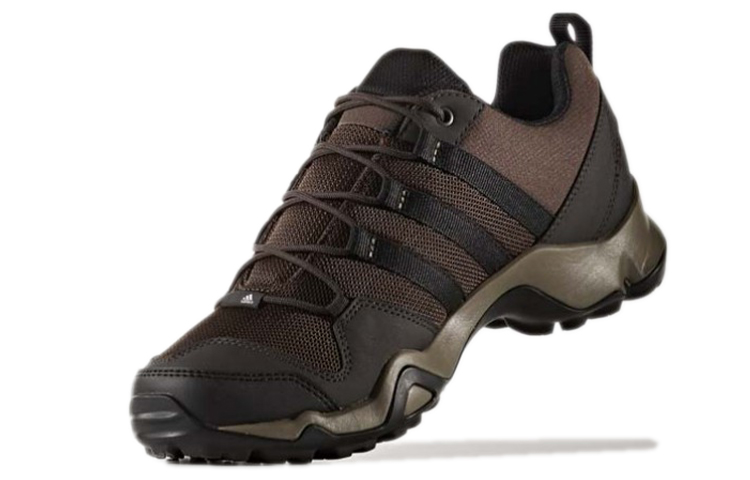 Order Sepatu Fungsional Outdoor adidas Terrex Ax2r BB1981