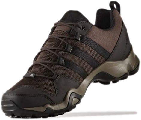 adidas Terrex Ax2r Zapatillas Funcionales Outdoor BB1981 Lookbook adidas Terrex Ax2r Zapatillas Funcionales Outdoor BB1981