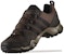 adidas Terrex Ax2r Kasut Luar Fungsi BB1981