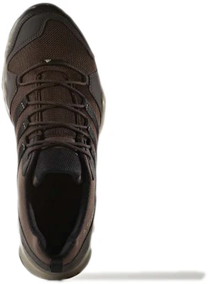 Sepatu Fungsional Outdoor adidas Terrex Ax2r BB1981 Lookbook Sepatu Fungsional Outdoor adidas Terrex Ax2r BB1981