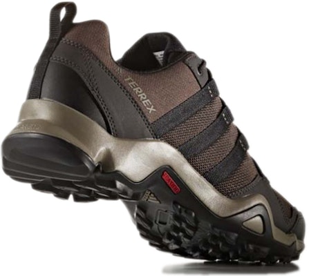 adidas Terrex Ax2r Zapatillas Funcionales Outdoor BB1981 Shop adidas Terrex Ax2r Zapatillas Funcionales Outdoor BB1981