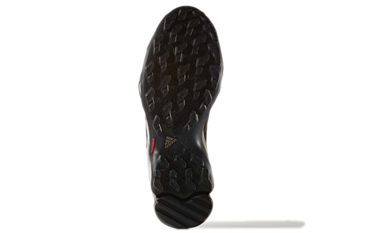 Shop Sepatu Fungsional Outdoor adidas Terrex Ax2r BB1981