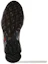 Shop Sepatu Fungsional Outdoor adidas Terrex Ax2r BB1981