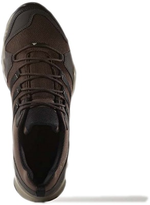 adidas Terrex Ax2r Zapatillas Funcionales Outdoor BB1981 Purchase adidas Terrex Ax2r Zapatillas Funcionales Outdoor BB1981