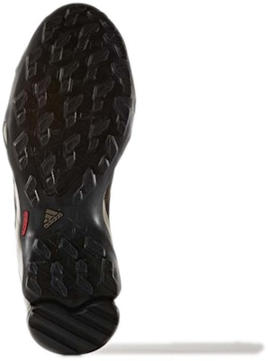 adidas Terrex Ax2r Zapatillas Funcionales Outdoor BB1981 Details for adidas Terrex Ax2r Zapatillas Funcionales Outdoor BB1981