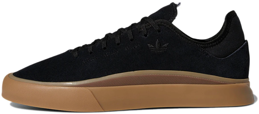 adidas Sabalo ''Nero Gum'' DB3245 Buy adidas Sabalo ''Nero Gum'' DB3245