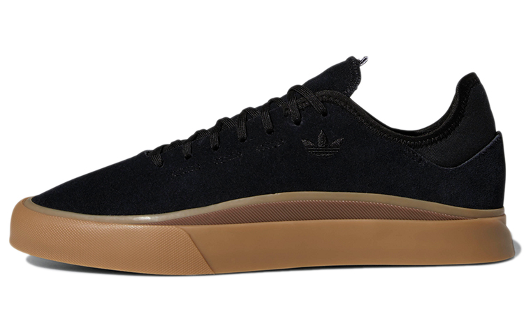adidas Sabalo 'Black Gum' DB3245