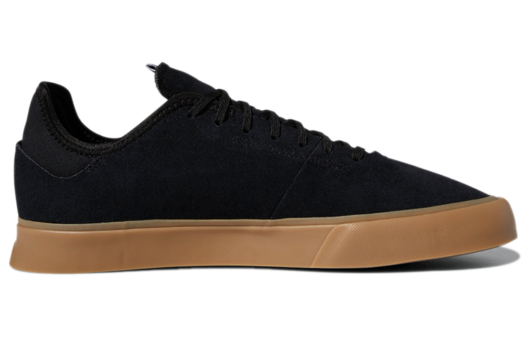 Order adidas Sabalo ''Nero Gum'' DB3245