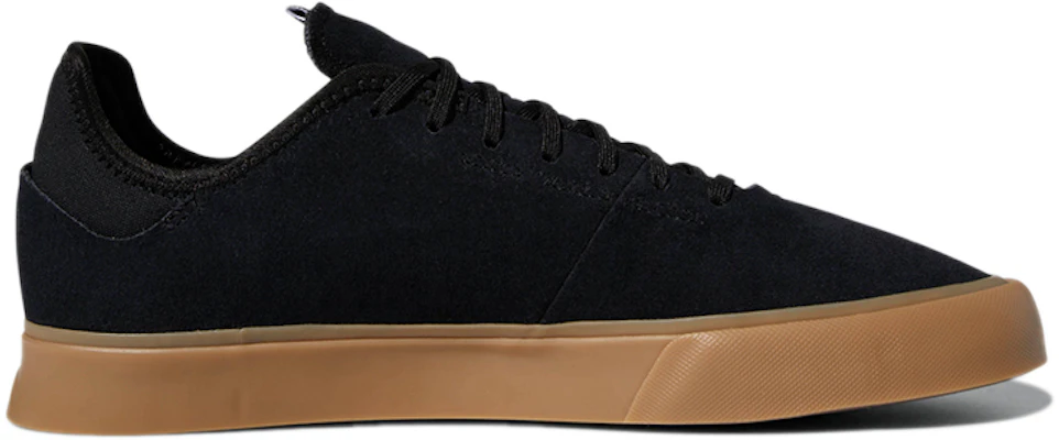 adidas Sabalo ''Nero Gum'' DB3245 Order adidas Sabalo ''Nero Gum'' DB3245