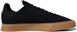 Order adidas Sabalo ''Nero Gum'' DB3245