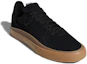 Lookbook adidas Sabalo ''Nero Gum'' DB3245