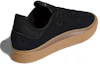 Shop adidas Sabalo ''Nero Gum'' DB3245
