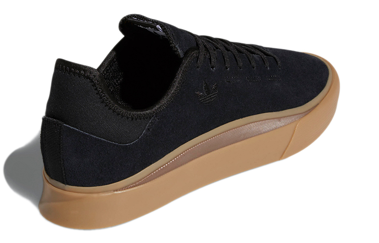 adidas Sabalo 'Black Gum' 圖 4